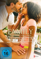 Family Secrets - Verbotenes Verlangen