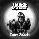 Jugg - Come Outside