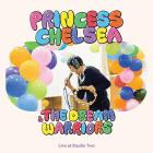 Princess Chelsea - Live at Studio Two