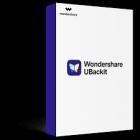 WonderShare Ubackit v3.0.1.9