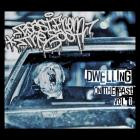 Beast From The East - Dwelling On The Past Vol 1