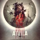 Attila - FU4EVR