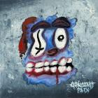 Constant Pain - Broken, Bruised, Forgotten, Sore
