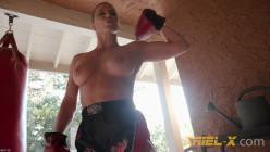 SubmissiveX.25.02.28.Ariel.X.Pov.Boxing.XXX.1080p.MP4-MaMi