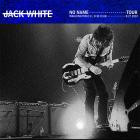 Jack White - - 2024 08 27 930 Club, Washington, D C - 