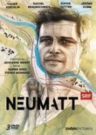 Neumatt - Staffel 2