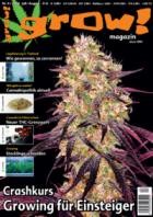 grow Magazin 04/2024