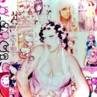 Lucy Loone - flavor of the month - mixtape
