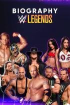 Biography.WWE.Legends.S02E02.Goldberg.GERMAN.DOKU.HDTVRip.x264-TMSF