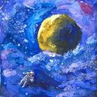 Mirkwood Spiders - Heroes In Chaos