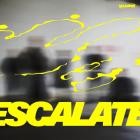 VLURE - Escalate