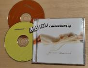 VA - Coffeeshop Finest Selection Of Chill Out