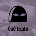 Love Fool - Bad Traits