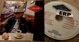 Eric Clapton - Meanwhile