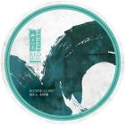 Need For Mirrors-Def Tone- REDSEAL007 -16BIT-WEB-FLAC-2011-BABAS