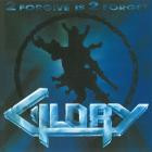 Glory-2 Forgive Is 2 Forget-16BIT-WEB-FLAC-1991-LSM