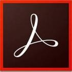 Adobe Acrobat Pro DC 2024.005.20414 (x64)