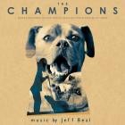 Jeff Beal - The Champions