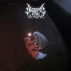 Blossoms Fall - La Alma