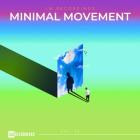 VA - Minimal Movement, Vol  29
