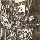 Interpol-Interpol  Live at The Bonaventure 1979 -24BIT-48KHZ-WEB-FLAC-2024-FLACCiD
