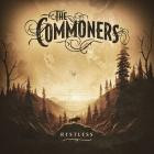 The Commoners - - Restless  
