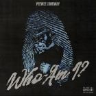 Peewee Longway - Who Am I