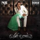 Nas-Life Is Good-Super Deluxe Edition-16BIT-WEB-FLAC-2012-LSM