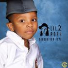 lil2posh - Graduation Tape