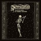 Tribulation-Alive and Dead at Soedra Teatern-24BIT-96KHZ-WEB-FLAC-2019-FLACCiD