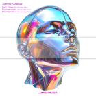 Jamie Walker - Visionary E P (Extended Mix)