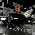 Playerrways - Rich Paisa