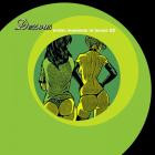VA-Erotic Moments In House Vol 02- DESCD07X -16BIT-WEB-FLAC-2003-BABAS