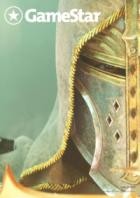 GameStar 01/2026