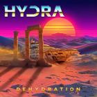 Hydra-DeHydration-WEB-2026-MARR