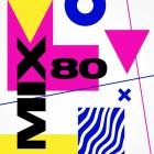 Mix 80