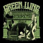 Green Lung - Necropolitan Line