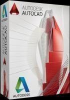 Autodesk AutoCAD 2023 (x64)