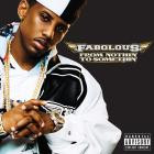 Fabolous-From Nothin To Somethin-Deluxe Edition-16BIT-WEB-FLAC-2007-LSM