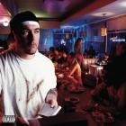 Everlast - Eat At Whitey's (25th Anniversary)