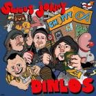 Sweet Jonny - Dinlos