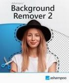 Ashampoo Background Remover v2.0.2.3