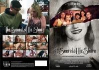 The Secrets We Share