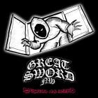 Greatsword Nw - Spring 26 Demo