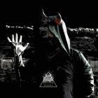 Mora Prokaza-By Chance-24BIT-48KHZ-WEB-FLAC-2020-FLACCiD