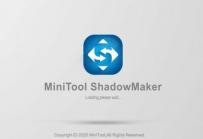 MiniTool ShadowMaker Business Deluxe v4.0.3 (x64) Portable