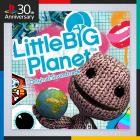 VA - LittleBigPlanet (Original Game Soundtrack)