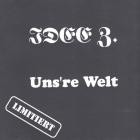Idee Z  - Uns're Welt