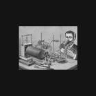 Herck-Phonographic Frequencies- MN003 -24BIT-WEB-FLAC-2024-BABAS