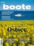 BOOTE 06/2025